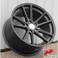 Proracing padangos XFE45 BHM