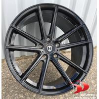 Proracing padangos XFE45 Bm