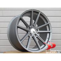 Proracing padangos XFE45 Gmfm