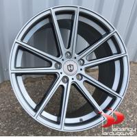 Proracing padangos XFE45 Gun