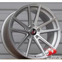 Proracing padangos XFE45 HS