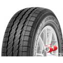 Padangos Radar 195/75 R16C 110/108R Argonite Alpine