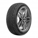 Padangos Radar 175/65 R14 86H XL Dimax ALL Season