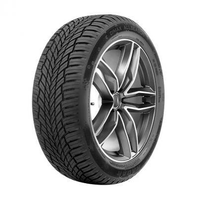 Radar 165/70 R14 85T XL Dimax ALL Season