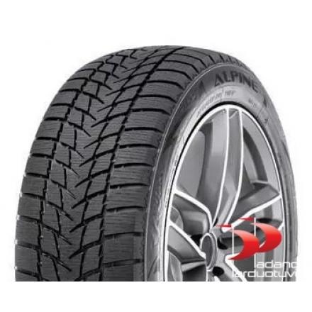 Radar 195/55 R16 91H XL Dimax Alpine
