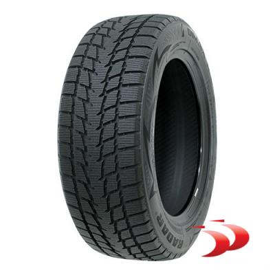 Radar 225/40 R18 92T XL Dimax ICE