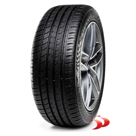 Radar 225/40 R18 92Y XL Dimax R8+