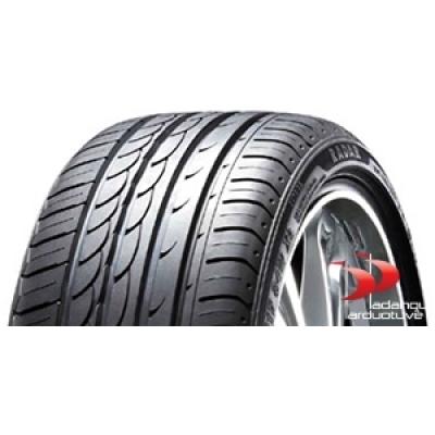 Radar 225/30 R20 85Y XL Dimax R8