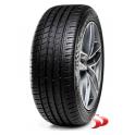 Padangos Radar 245/35 R20 98Y XL Dimax R8+ RUN-FLAT