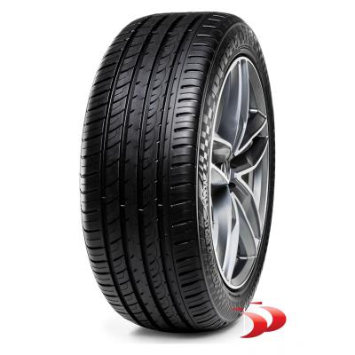 Radar 255/55 R19 111Y XL Dimax R8+ RUN-FLAT ROF