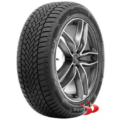 Radar 175/65 R15 88H XL Dimax Winter