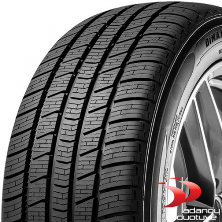 Radar 175/65 R14 82H Dimax Winter Sport Run-flat