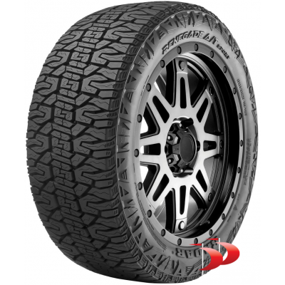 Radar 245/70 R16 118/115S Renegade A/T Sport