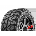 Radar 33/12.5 R15 108Q Renegade-x