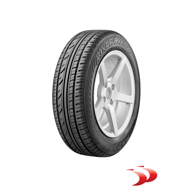 Radar 175/65 R14 82H Rivera PRO 2