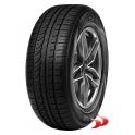 Radar 235/55 R19 105Y XL RPX800+