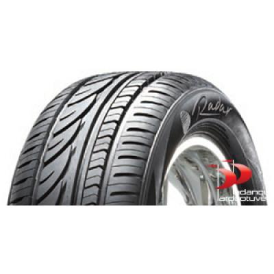 Radar 185/50 R16 85V XL RPX800