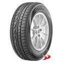 Padangos Radar 205/55 R16 94V XL RPX800 RUN-FLAT