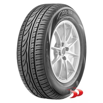 Radar 205/55 R16 94V XL RPX800 RUN-FLAT