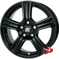 Rc Design ratlankiai RC19 B