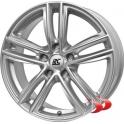 RC Design 5X114,3 R15 6,0 ET35 RC27 S