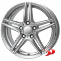 Rial 5X112 R19 9,5 ET54 M10 S