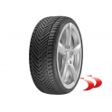 Padangos Riken 215/55 R18 99V ALL Season