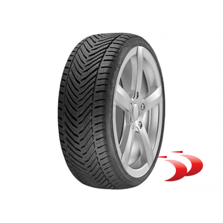 Riken 195/65 R15 95V XL ALL Season