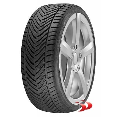 Riken 215/60 R17 100V XL ALL Season SUV