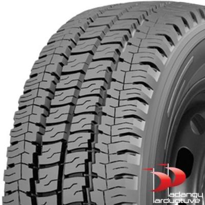 Riken 195/80 R15C 106R Cargo
