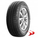 Riken 215/65 R15 104T Cargo Speed EVO