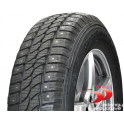 Padangos Riken 225/65 R16C 112R Cargo Winter