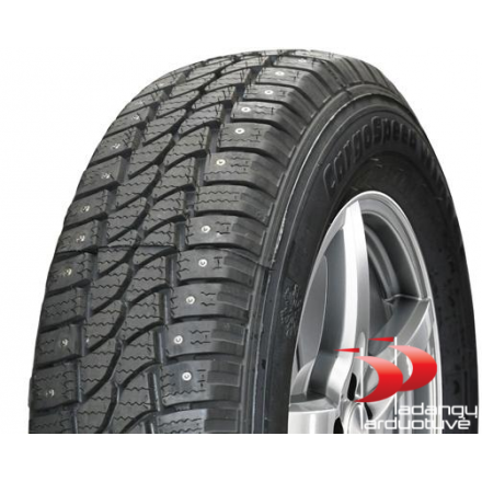Riken 185/80 R14C 102R Cargo Winter