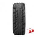 Padangos Riken 165/65 R14 79T Road