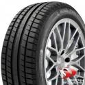 Riken 195/45 R16 84V XL Road Performance