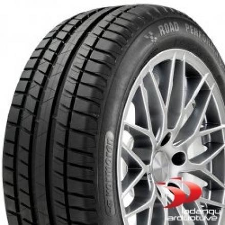 Riken 195/45 R16 84V XL Road Performance Lengvųjų automobilių padangos