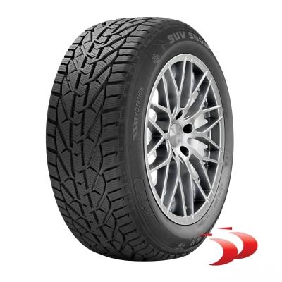 Riken 175/65 R15 84T Snow