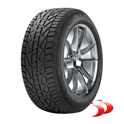 Riken 225/60 R17 103V XL SUV Winter