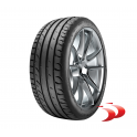 Padangos Riken 215/45 R17 87V Ultra High Perfomance