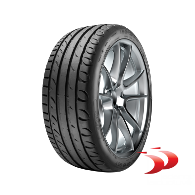 Riken 225/45 R19 96W XL Ultra High Perfomance