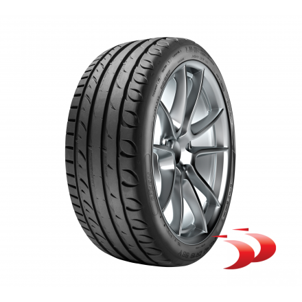 Riken 215/45 R17 87V Ultra High Perfomance