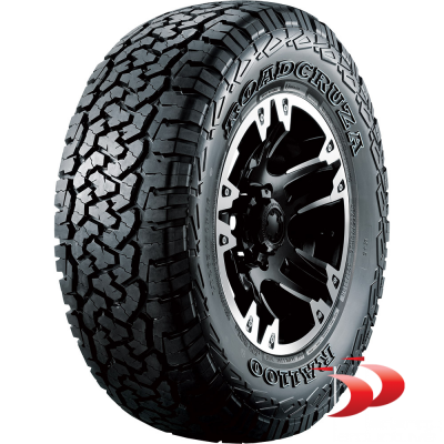 Roadcruza 215/75 R16 116/114Q RA1100 A/T OWL