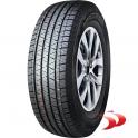 Padangos Roadcruza 215/65 R16 98T RA2000