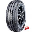 Padangos Roadcruza 195/70 R15C 104/102R RA350