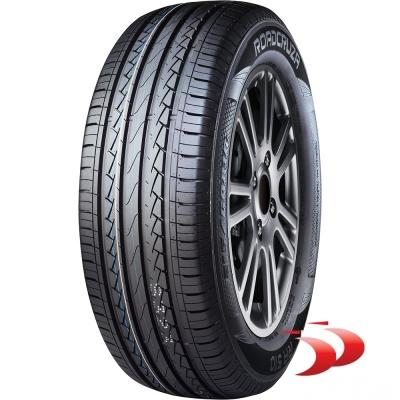 Roadcruza 185/65 R14 86H RA510