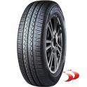 Padangos Roadcruza 175/70 R13 82T RA610