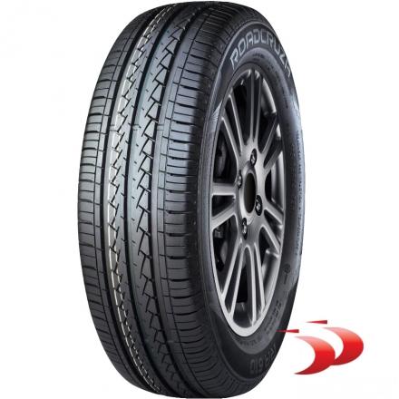 Roadcruza 175/70 R13 82T RA610 Lengvųjų automobilių padangos
