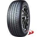 Padangos Roadcruza 205/50 R17 93W XL RA710