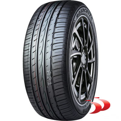 Roadcruza 215/50 R17 95W XL RA710