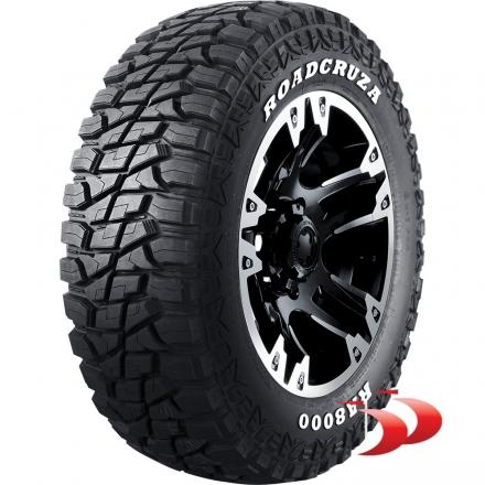 Roadcruza 35/12.5 R17 121Q RA8000